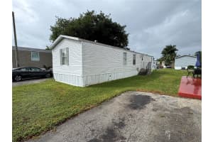 575 Sw 131st Ave Davie, FL 33325 - MLS#A11902193