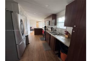 575 Sw 131st Ave Davie, FL 33325 - MLS#A11902193