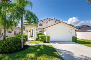 862 Sw 176th Ave, Pembroke Pines 862 Sw 176th Ave, Pembroke Pines