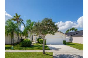 862 Sw 176th Ave Pembroke Pines, FL 33029 - MLS#A11902194