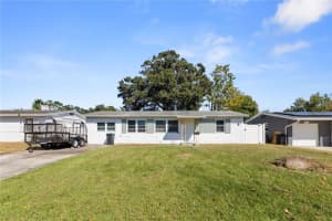 5721 65th Ave N, Other 5721 65th Ave N, Other