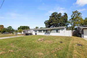 5721 65th Ave N Other, FL 33781 - MLS#A11902196