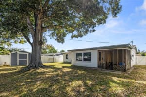 5721 65th Ave N Other, FL 33781 - MLS#A11902196