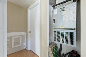 5721 65th Ave N Other, FL 33781 - MLS#A11902196