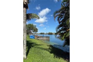 5596 Sw 28th Ter 5596 Fort Lauderdale, FL 33312 - MLS#A11902201