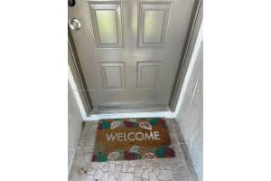 5596 Sw 28th Ter 5596 Fort Lauderdale, FL 33312 - MLS#A11902201