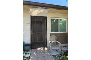 5596 Sw 28th Ter 5596 Fort Lauderdale, FL 33312 - MLS#A11902201