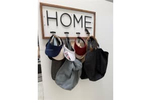 5596 Sw 28th Ter 5596 Fort Lauderdale, FL 33312 - MLS#A11902201