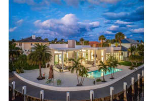 3701 Ne 26th Ave 1 Lighthouse Point, FL 33064 - MLS#A11902204