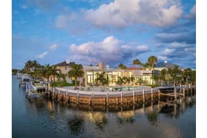 3701 Ne 26th Ave 1 Lighthouse Point, FL 33064 - MLS#A11902204