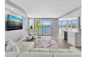 16570 Ne 26th Ave 3a North Miami Beach, FL 33160 - MLS#A11902205