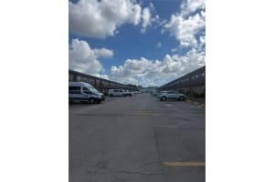 5461 W 24th Ave 52 Hialeah, FL 33016 - MLS#A11902208