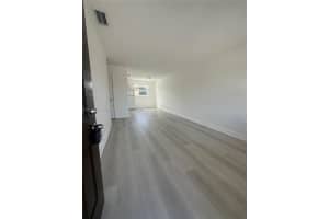 5461 W 24th Ave 52 Hialeah, FL 33016 - MLS#A11902208