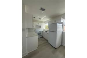 5461 W 24th Ave 52 Hialeah, FL 33016 - MLS#A11902208