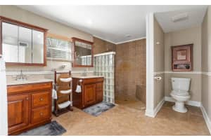 12350 Cessna Ter Port Saint Lucie, FL 34987 - MLS#A11902209