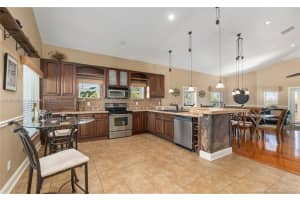 12350 Cessna Ter Port Saint Lucie, FL 34987 - MLS#A11902209