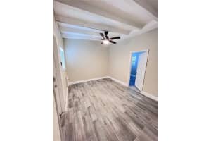 408 Hibiscus Ave 2 Pompano Beach, FL 33062 - MLS#A11902210