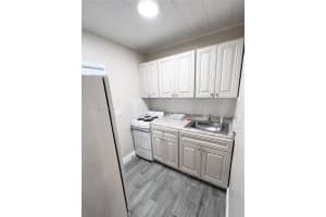 408 Hibiscus Ave 2 Pompano Beach, FL 33062 - MLS#A11902210