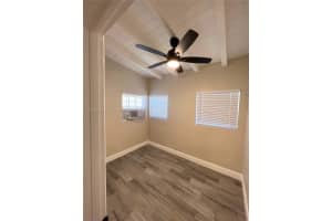 408 Hibiscus Ave 2 Pompano Beach, FL 33062 - MLS#A11902210