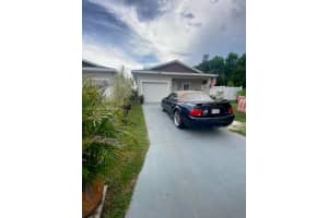 1100 Gigon Ct, Sebring, FL 33870, - MLS#A11902215