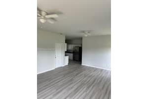 1100 Gigon Ct, Sebring, FL 33870, - MLS#A11902215