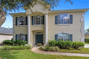 7733 Crosstree Ln Jacksonville, FL 32256 - MLS#A11902216