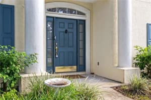 7733 Crosstree Ln Jacksonville, FL 32256 - MLS#A11902216