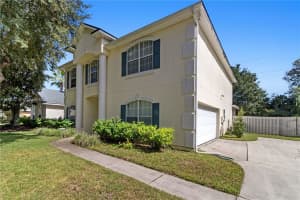7733 Crosstree Ln Jacksonville, FL 32256 - MLS#A11902216