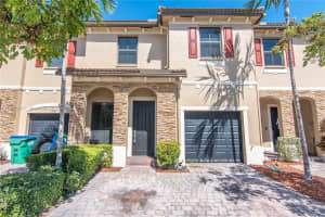 11341 Sw 233rd St Homestead, FL 33032 - MLS#A11902218