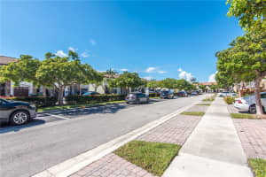 11341 Sw 233rd St Homestead, FL 33032 - MLS#A11902218