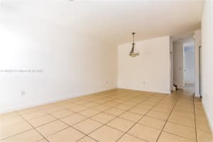 11341 Sw 233rd St Homestead, FL 33032 - MLS#A11902218