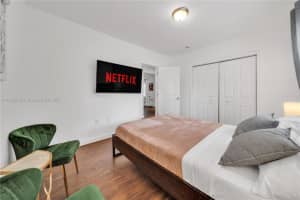 710 Ne 141st St North Miami, FL 33161 - MLS#A11902219