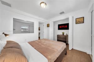 710 Ne 141st St North Miami, FL 33161 - MLS#A11902219