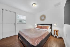 710 Ne 141st St North Miami, FL 33161 - MLS#A11902219