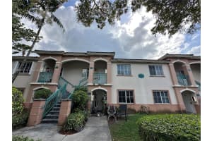 2921 Se 12th Rd 203-56 Homestead, FL 33035 - MLS#A11902221