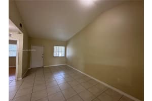 2921 Se 12th Rd 203-56 Homestead, FL 33035 - MLS#A11902221