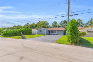 3000 Sunshine Blvd Miramar, FL 33023 - MLS#A11902222