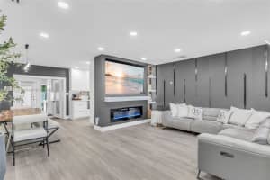 3000 Sunshine Blvd Miramar, FL 33023 - MLS#A11902222