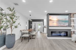 3000 Sunshine Blvd Miramar, FL 33023 - MLS#A11902222