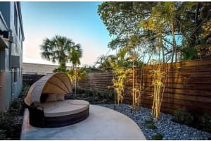 1273 Ne 38th St 1-8 Oakland Park, FL 33334 - MLS#A11902223