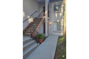 9241 Sw 138th Pl 9241, Miami