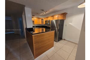 9241 Sw 138th Pl 9241 Miami, FL 33186 - MLS#A11902227