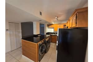 9241 Sw 138th Pl 9241 Miami, FL 33186 - MLS#A11902227