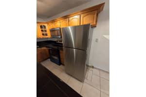 9241 Sw 138th Pl 9241 Miami, FL 33186 - MLS#A11902227