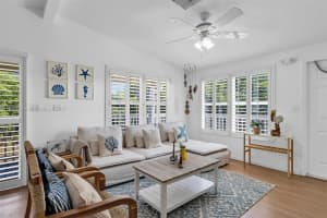 230 66th Street Ocean Marathon, FL 33050 Sold 11/18/25