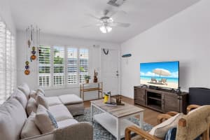 230 66th Street Ocean Marathon, FL 33050 Sold 11/18/25