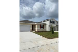 308 Lake Smart Circle 308 Winter Haven, FL 33881 - MLS#A11902230