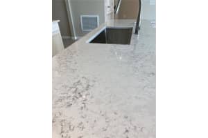 308 Lake Smart Circle 308 Winter Haven, FL 33881 - MLS#A11902230