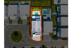 10359 Nw 67th Ter Doral, FL 33178 - MLS#A11902232