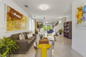 10359 Nw 67th Ter Doral, FL 33178 - MLS#A11902232